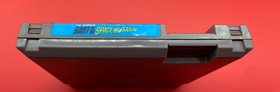 The Simpsons: Bart vs. the Space Mutants (Nintendo NES, 1991) CART ONLY