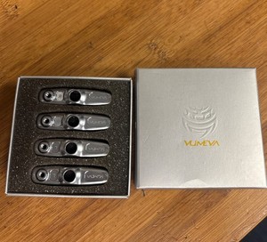 Shimano Yumeya | eBay