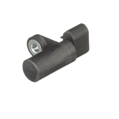 New SMP Engine Crankshaft Position Sensor For 1993-1997 Eagle Vision