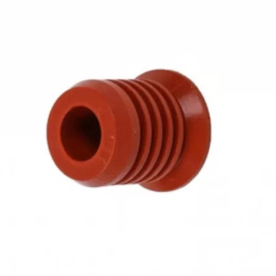 Подлинный ACDelco для Buick Park Avenue 2001 2002 2003 2004 карта датчик печати - Изображение 2 из 4