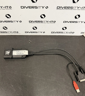 ADDER ALIF100T-DVI Extender Transmitter - Digital Visual Interface