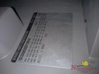 Bild 11 von 11
