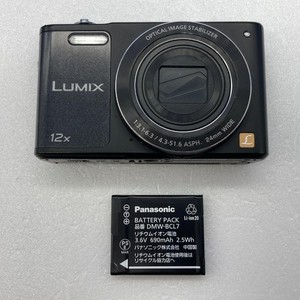 Panasonic Sz10 | eBay