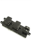 25401-EA003 Master Power Window Switch Compatible with Nissan Frontier