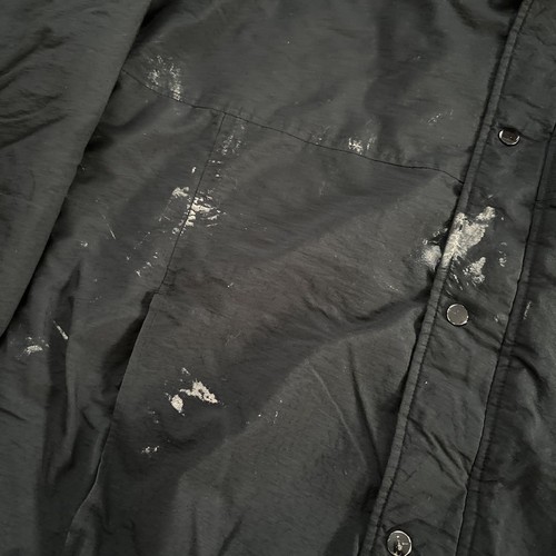 Vintage Starter NFL Raiders XL Jacket - Picture 6 of 12