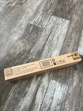 Genuine Xerox 008R13061 Waste Toner Container for WorkCentre 7425/7428/7435 NIB