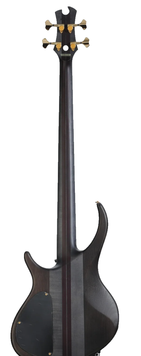 s-l1200.png