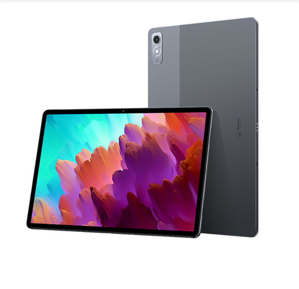 Lenovo Tab P12 Xiaoxin Pad Pro 12.7