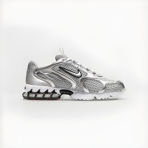 Nike Air Zoom Spiridon Cage 2 Size 45