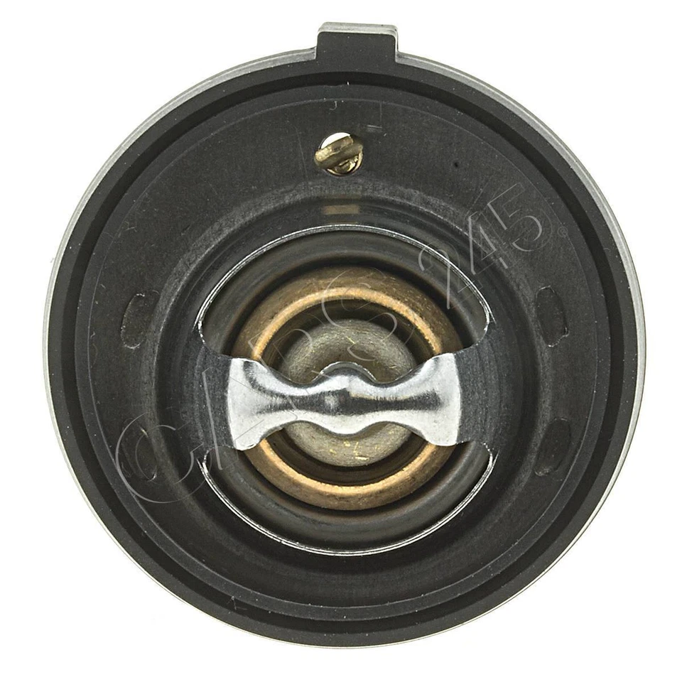 Termostato de motor MOTORAD para Chrysler Neon II DODGE PLYMOUTH 90-10 4663565 Foto 3 de 3