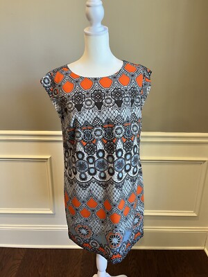 banana republic mini shift dress Banana Republic Mini Shift Dress