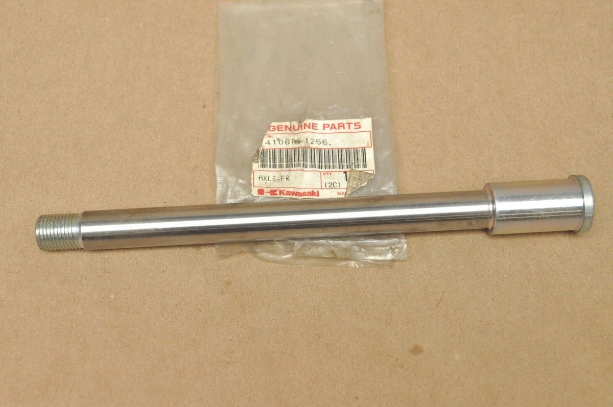 E.r⑅　0805 Amazon.com: Replacement for fits Spindle For Hustler Raptor