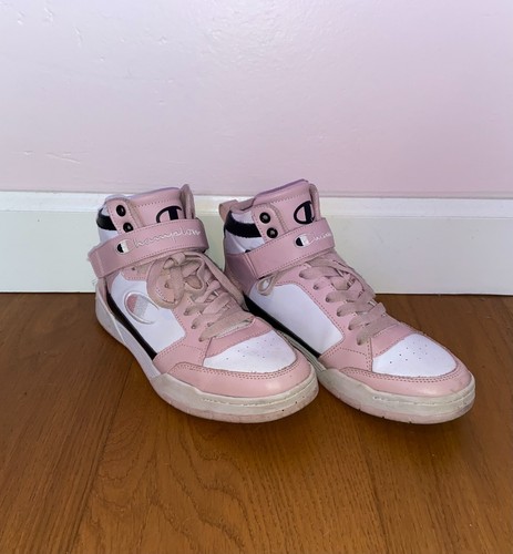 women's shoes for athletics