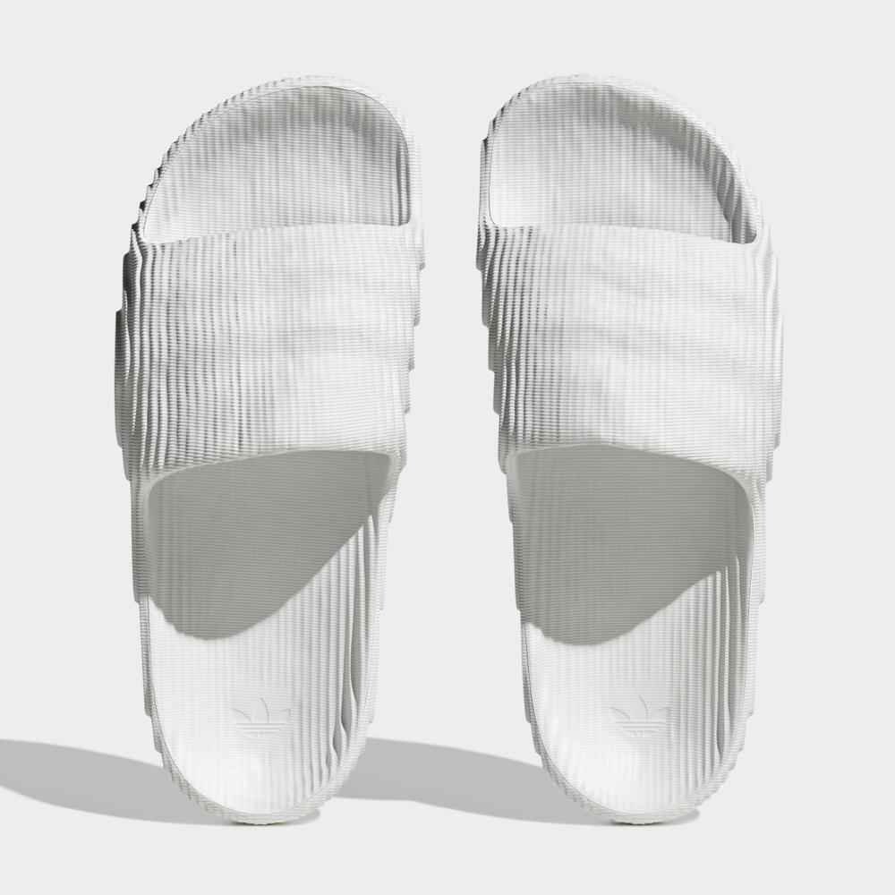 ★adidas★ Adilette 25 Crystal White s-l1200.jpg
