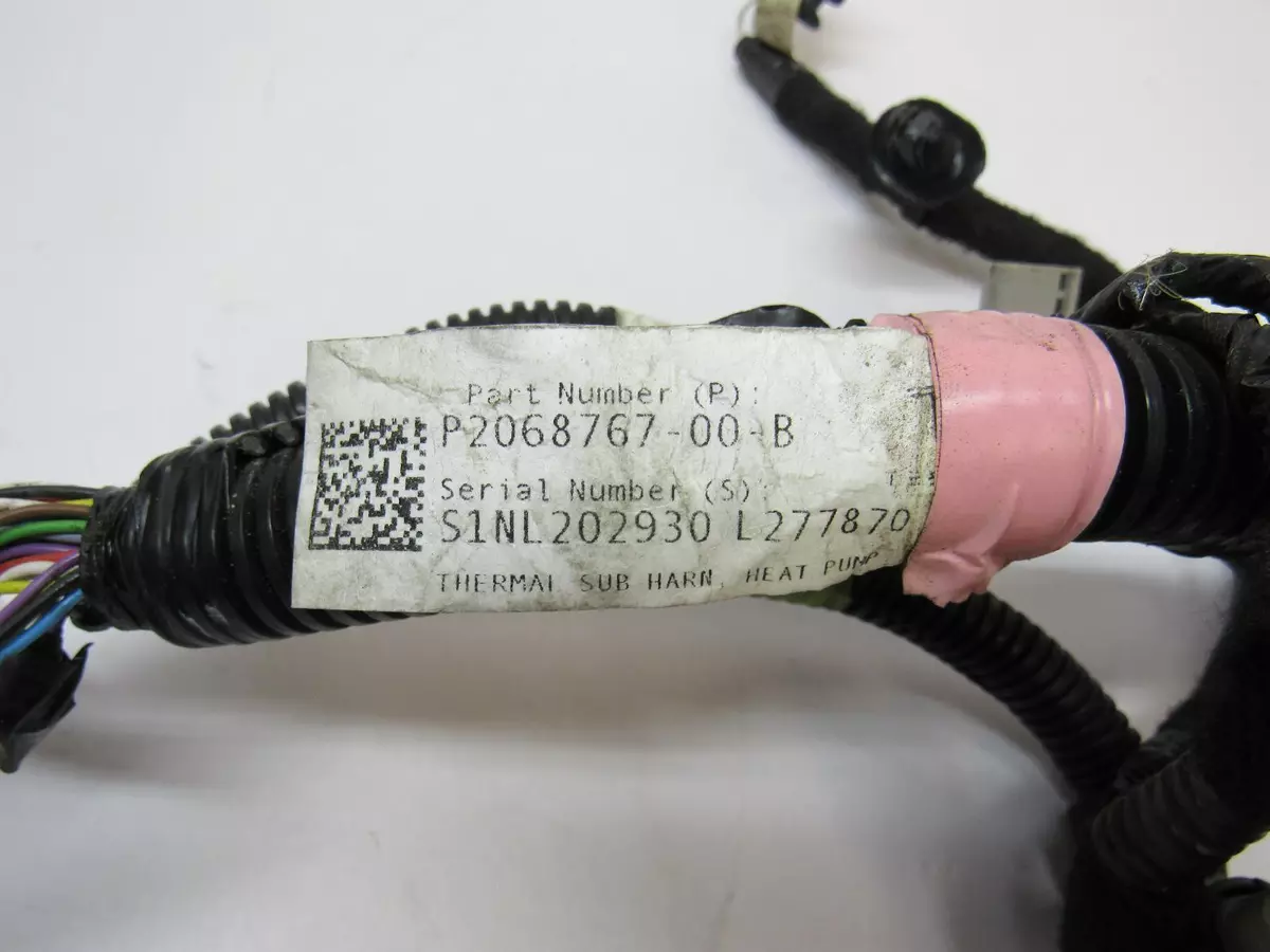 2021 model 3 heat pump deals