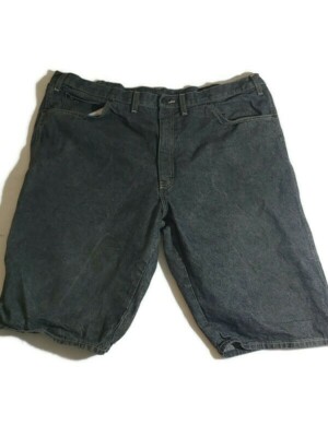 Dickies Hellrazorブラック ノーカラージャケット Lサイズ 楽天市場】Dickies別注 テーラードジャケット OPAQUE.CLIP