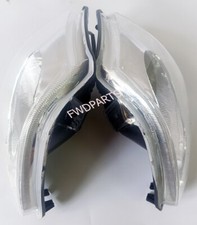  Kubota Tractor L 3200 3800 Left Right Hand Side Head Lights Head Lamps 