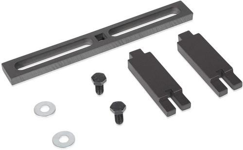Fuel Tank Lock Ring Tool Gas Tank Lid Pump Cover Removal Spanner Wrench Tool - Picture 7 of 12