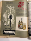Bild 11 von 12