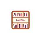 BookWise