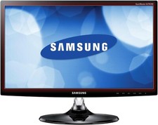 Samsung B350S27B350H 27-Inch Screen LED-Lit Monitor