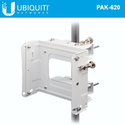 Ubiquiti Networks PAK-620 Precision Alignment Kit for 620mm Dish Reflector