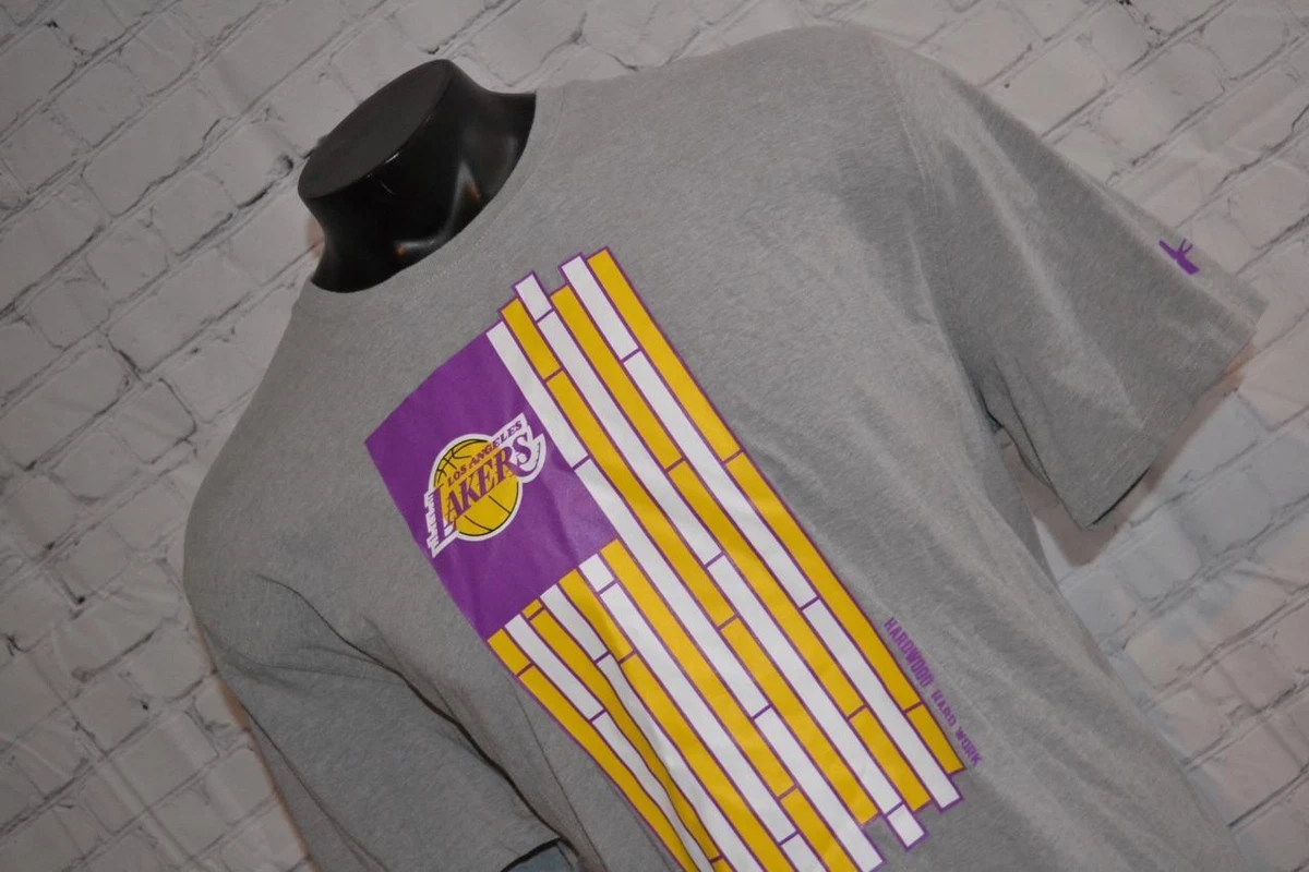 james lakers shirt under armour