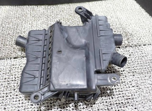 Air Cleaner Box Air Filter Genuine Sambar V-KS4 STD 4WD 1995 EN07 16501KA960 - Picture 2 of 3