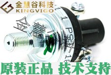 78095-001 Honeywell pressure sensor original genuine #98/7