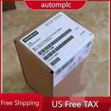 New Siemens 6EP1332-1LA00 6EP1 332-1LA00 1 Year Warranty Fast Shipping