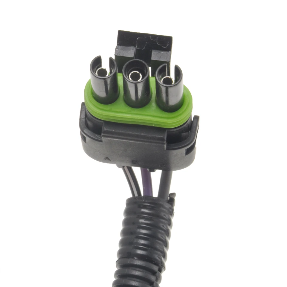 Herko Fuel Pump Module 729GE for Chevrolet GMC P20 P30 P3500 P2500 1987-1995 - Imagem 3 de 3