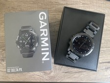 garmin d2 charlie refurbished