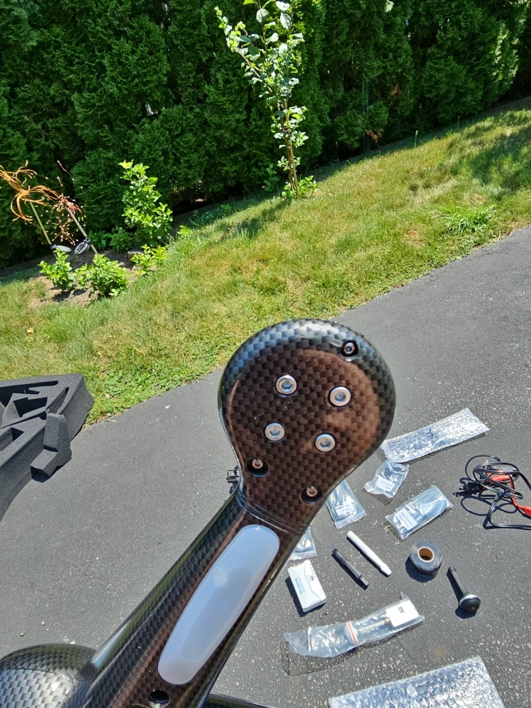 Picture 5 of 19