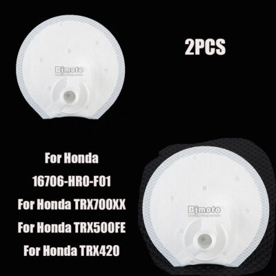 ホンダ CBR250RR s-l400.jpg