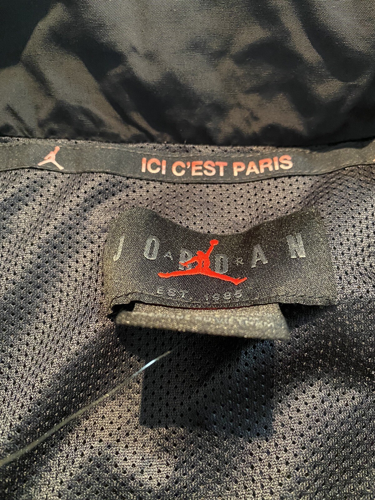 Picture 14 of 16