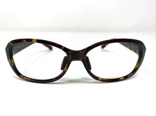 Maui Jim Japan KOKI BEACH MJ433-15T 56-16-130 Havana Sunglasses Frame I395