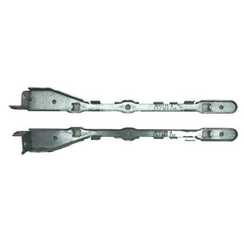 RACK HDD DELL - ME60145 / ME60146 - INSPIRON 620 - Testé 100 % Fonctionnel - Afbeelding 2 van 3