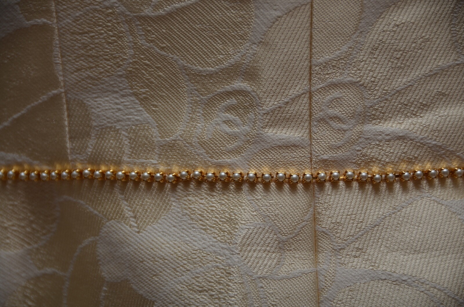 Picture 5 of 11