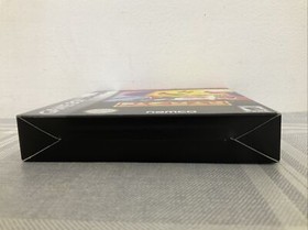Nintendo Gameboy Advance PAC Man Classic NES Serie