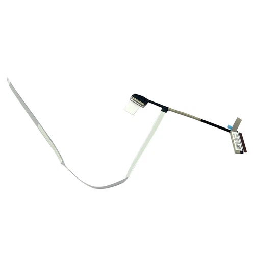 FHD 30PIN NO-touch LCD Screen Cable For LENOVO ThinkBook 16 G7 IML 21MS/ARP 21MW