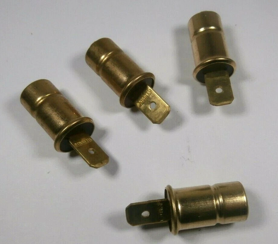 Vw Beetle Dash Light Socket Shelly Lighting