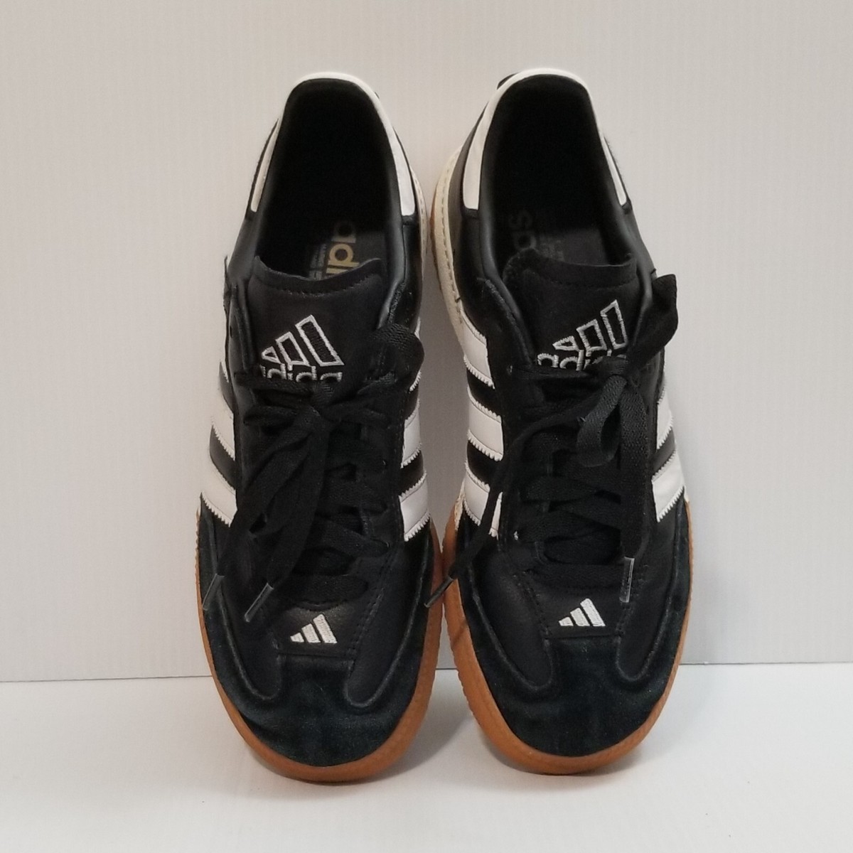 adidas gazelle silver green womens Adidas Samba Junior  Sports Uptown