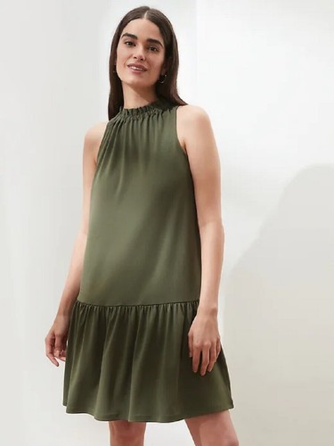 NWT Banana Republic Factory Knit 