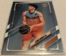 2021-22 Topps Chrome Basketball Overtime Elite Lewis Duarte rookie card #21