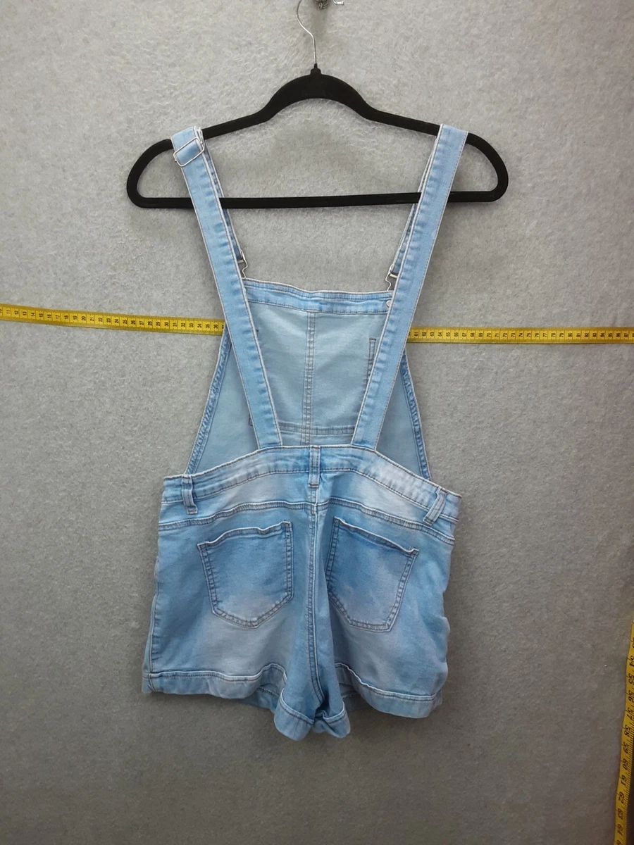 Valley girl denim clearance dress