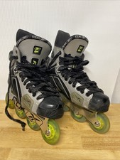 reebok 6k pump inline skates