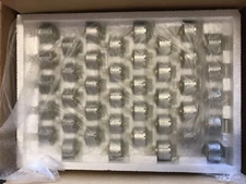 15 Motors  MABUCHI RF-510 T   DC 12V Electric Motor In This Sale