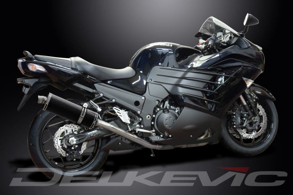m  Delkevic 14