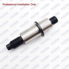 Fits Sea Doo 4 Tec Jet Pump Impeller Shaft GTS RXT GTX Wake Challenger 267000388