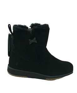 emu boots beach mini